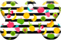 Frutas_29
